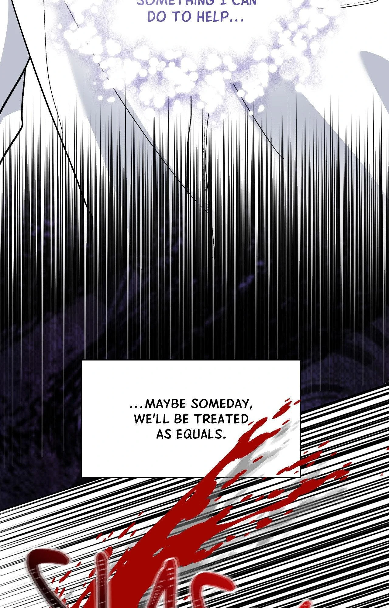 You Are So Lovely  [Official] - Chapter 24 manhwa