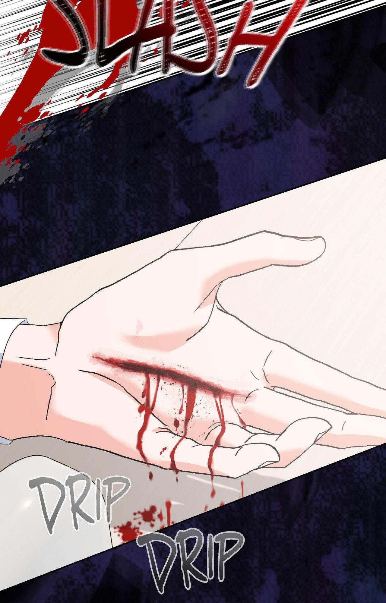 You Are So Lovely  [Official] - Chapter 24 manhwa
