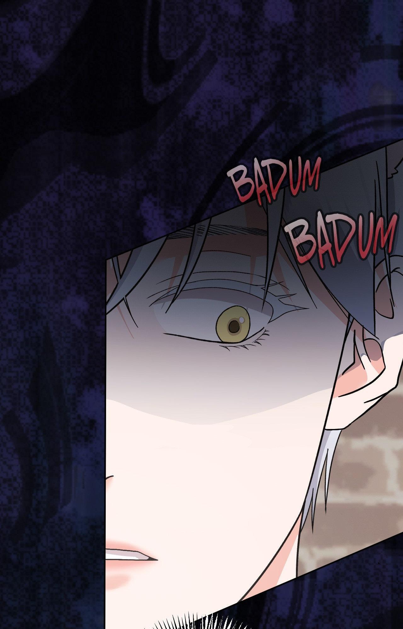 You Are So Lovely  [Official] - Chapter 24 manhwa
