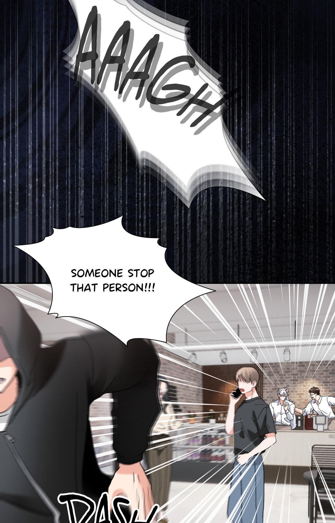 You Are So Lovely  [Official] - Chapter 24 manhwa