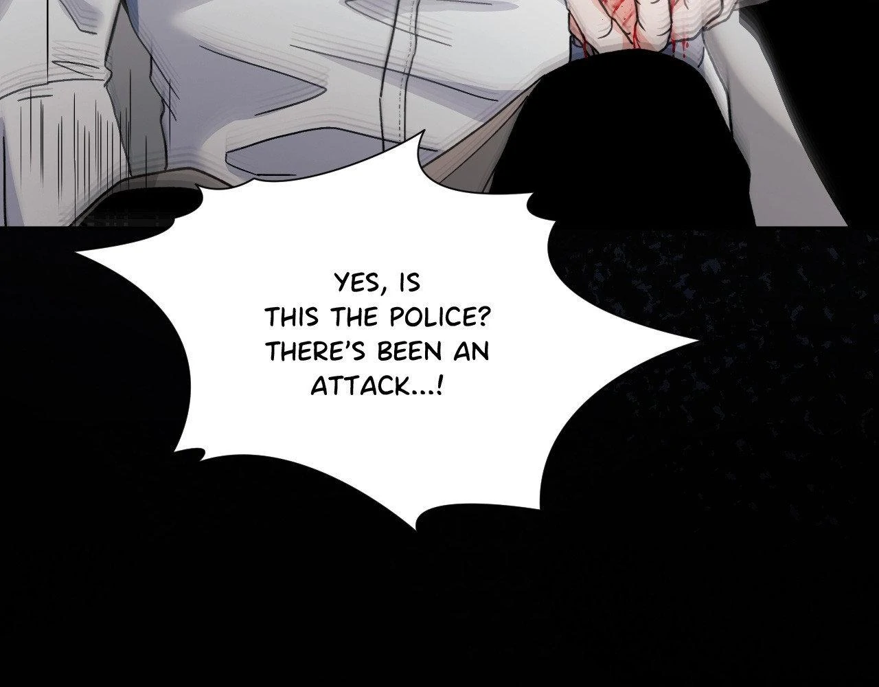 You Are So Lovely  [Official] - Chapter 24 manhwa