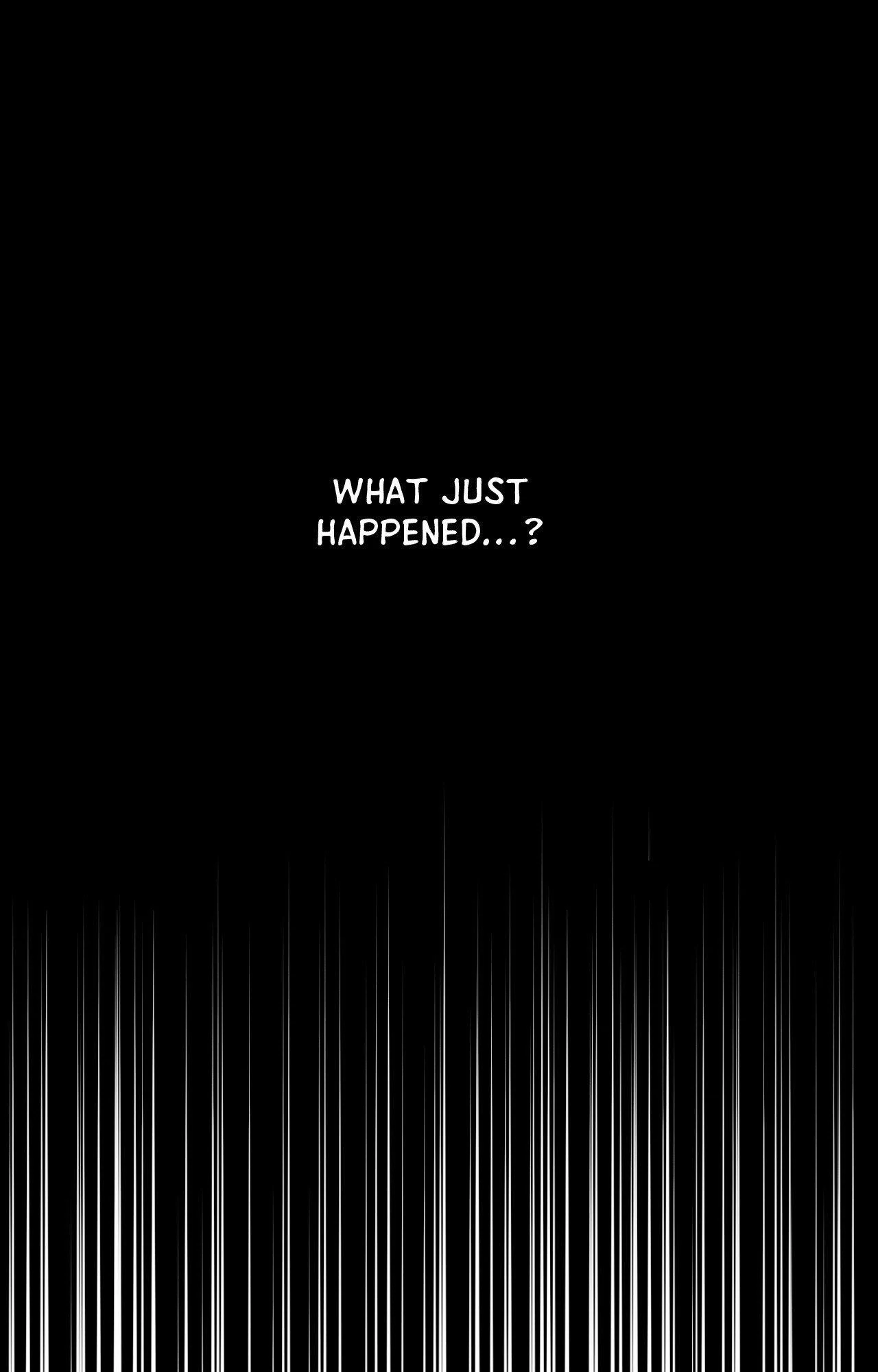 You Are So Lovely  [Official] - Chapter 24 manhwa