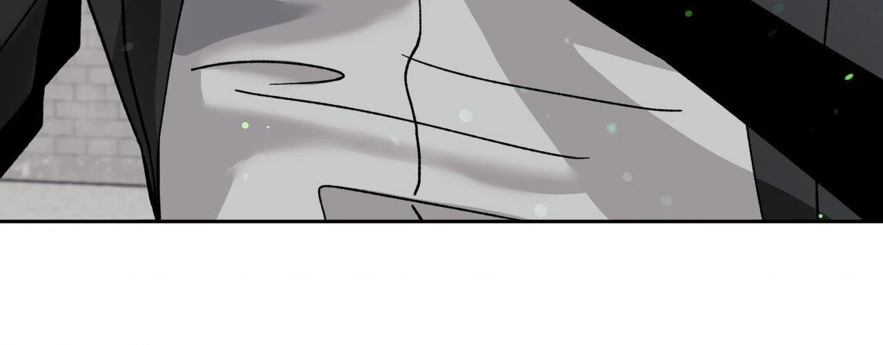 You Are So Lovely  [Official] - Chapter 24 manhwa