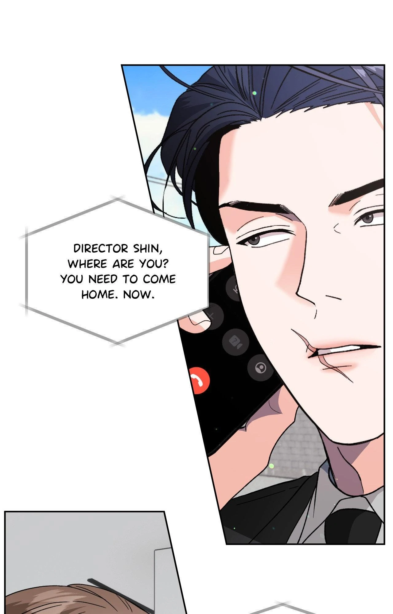 You Are So Lovely  [Official] - Chapter 24 manhwa