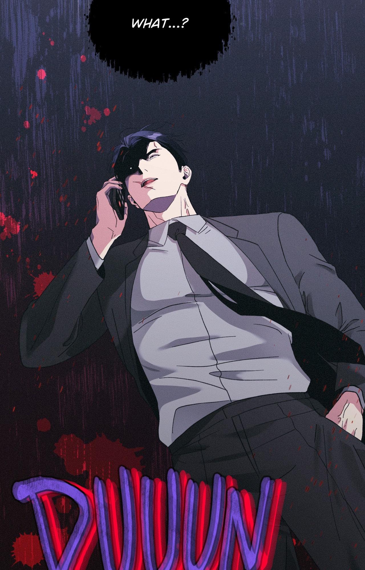 You Are So Lovely  [Official] - Chapter 24 manhwa
