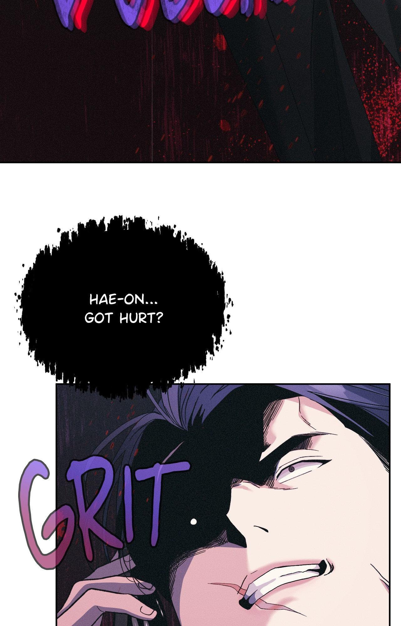 You Are So Lovely  [Official] - Chapter 24 manhwa