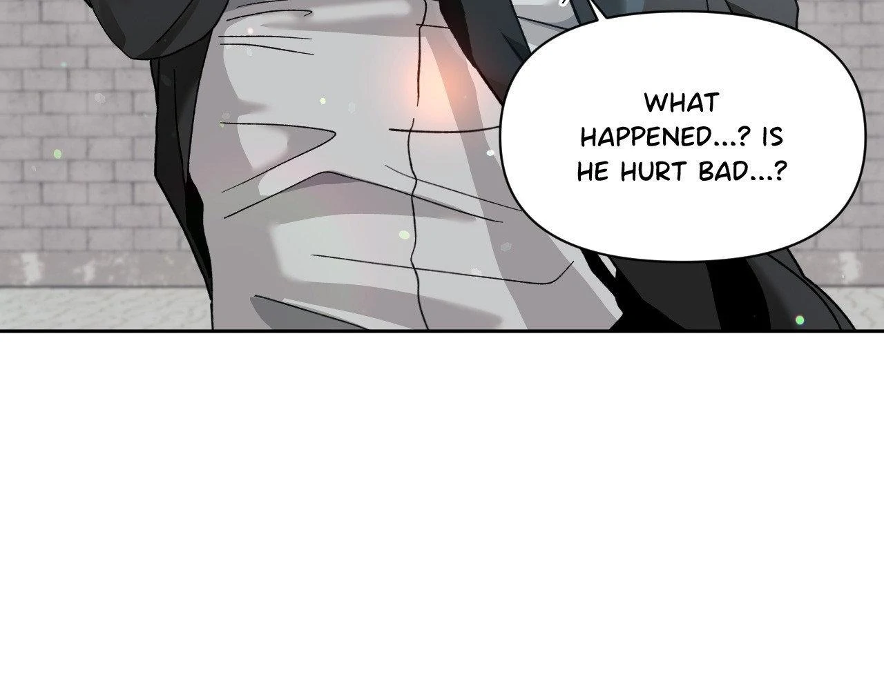 You Are So Lovely  [Official] - Chapter 24 manhwa