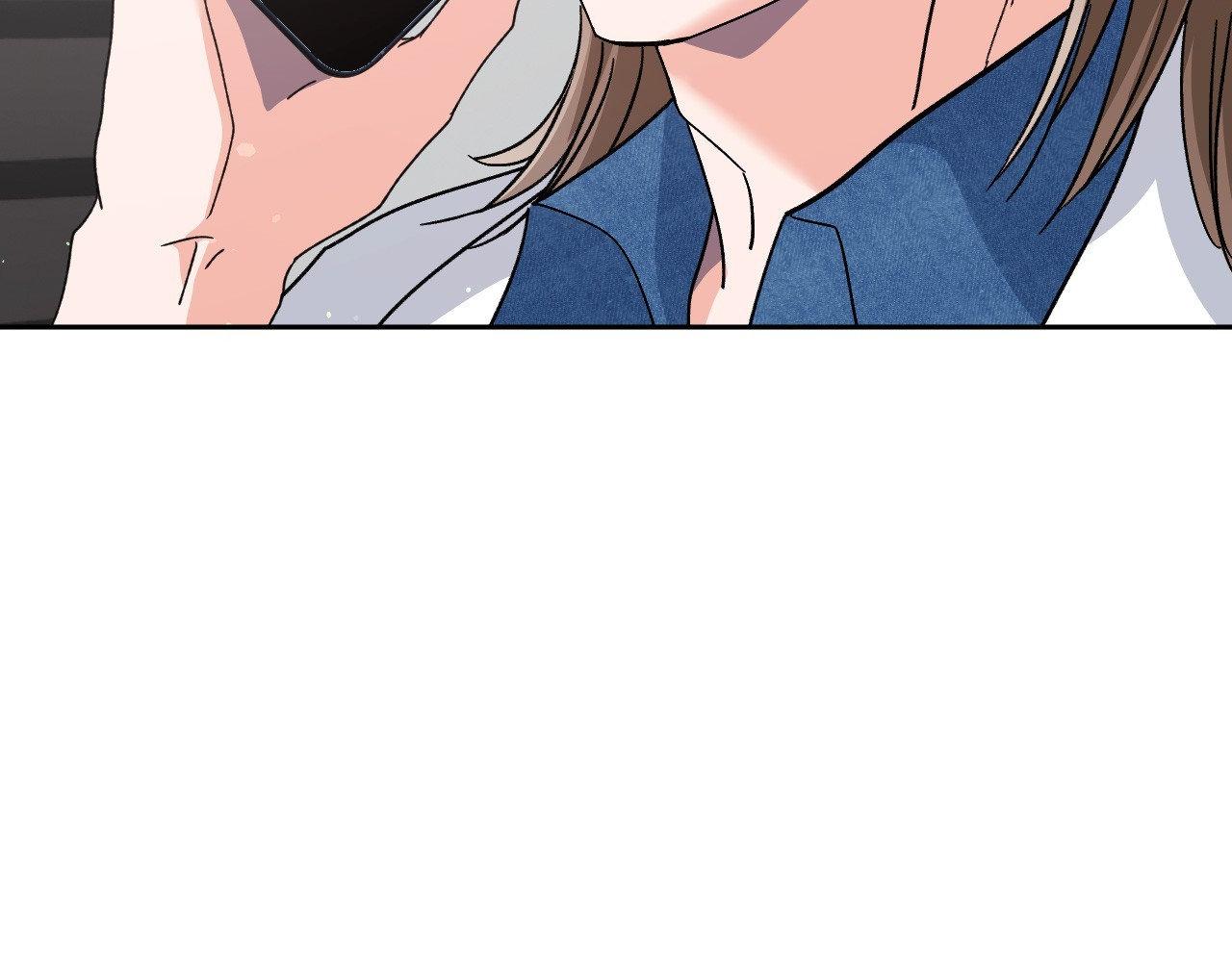 You Are So Lovely  [Official] - Chapter 24 manhwa
