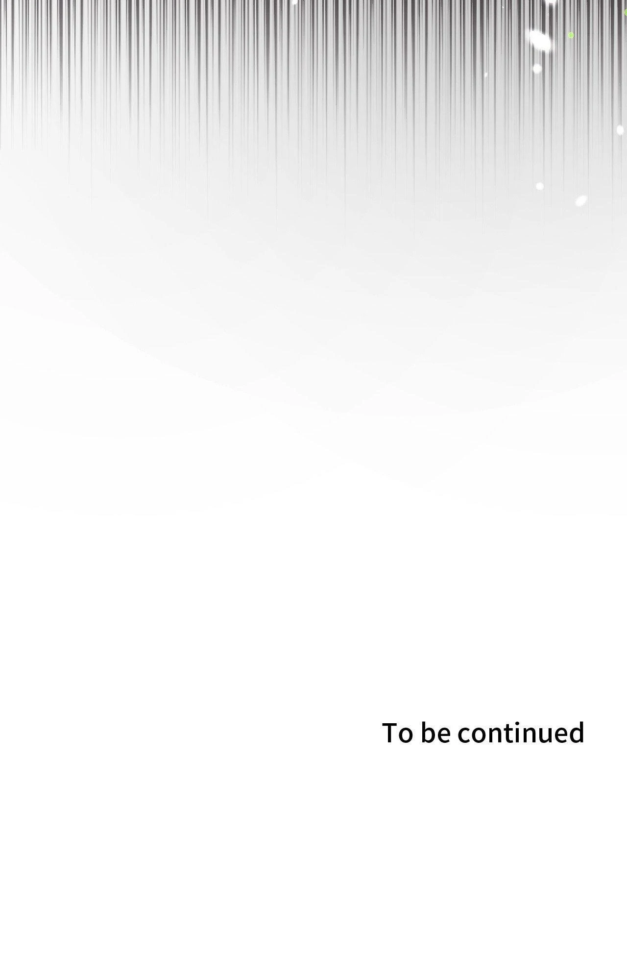You Are So Lovely  [Official] - Chapter 24 manhwa
