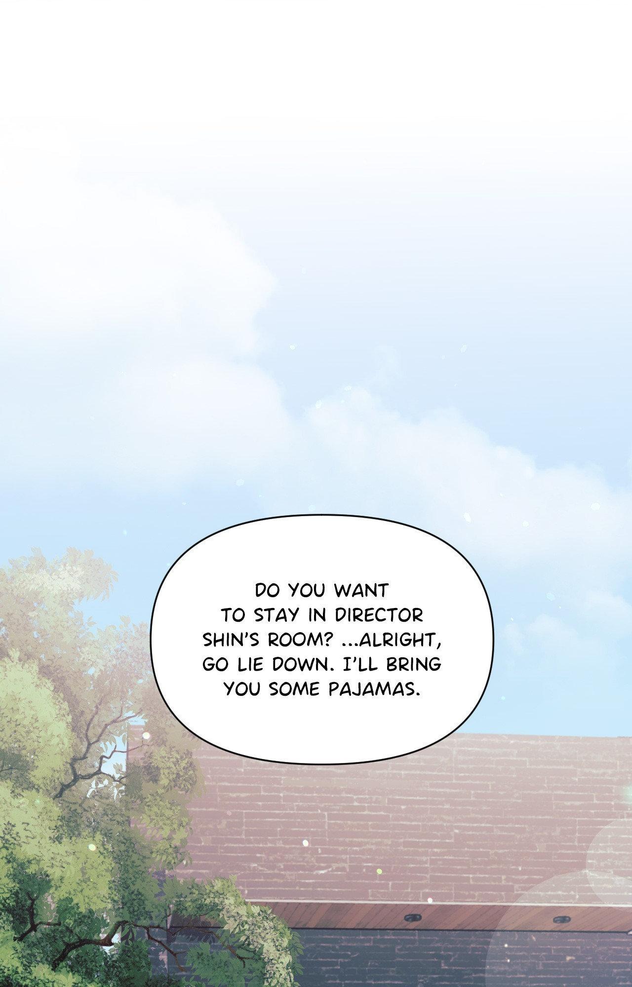 You Are So Lovely  [Official] - Chapter 25 manhwa
