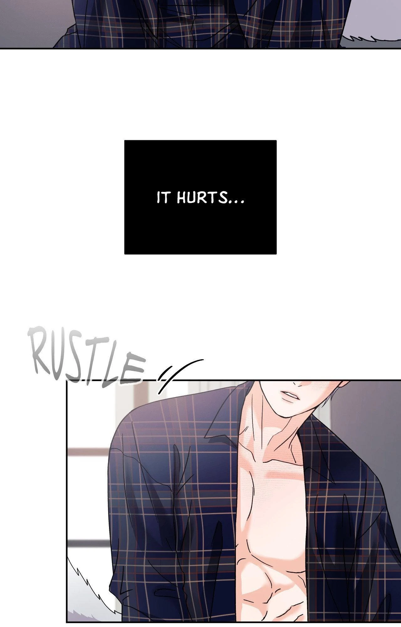 You Are So Lovely  [Official] - Chapter 25 manhwa