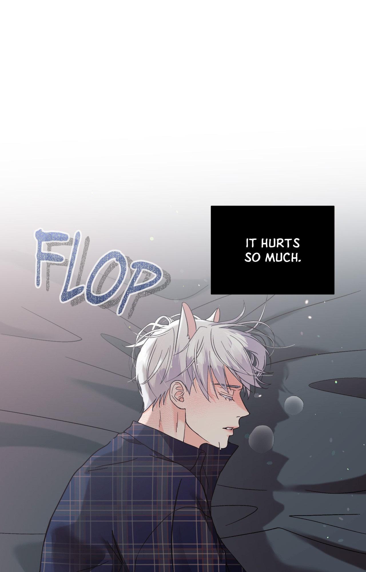 You Are So Lovely  [Official] - Chapter 25 manhwa