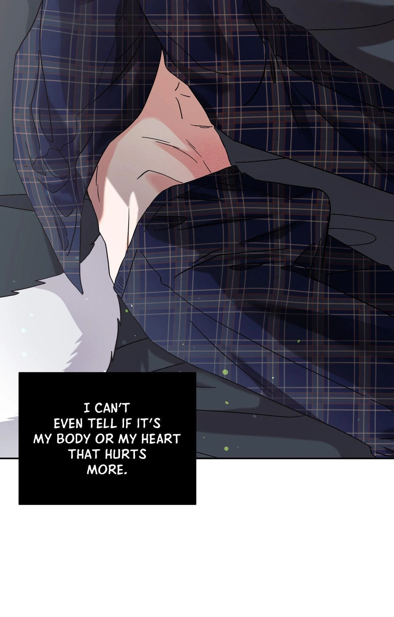 You Are So Lovely  [Official] - Chapter 25 manhwa