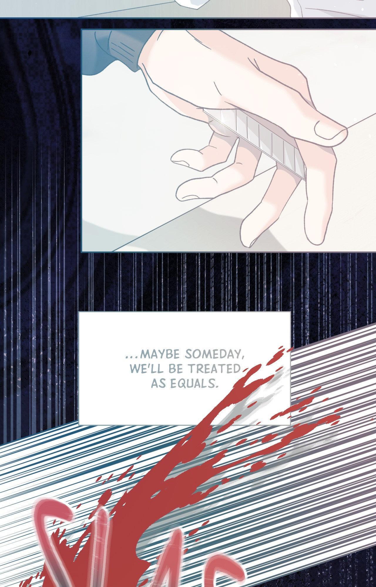 You Are So Lovely  [Official] - Chapter 25 manhwa
