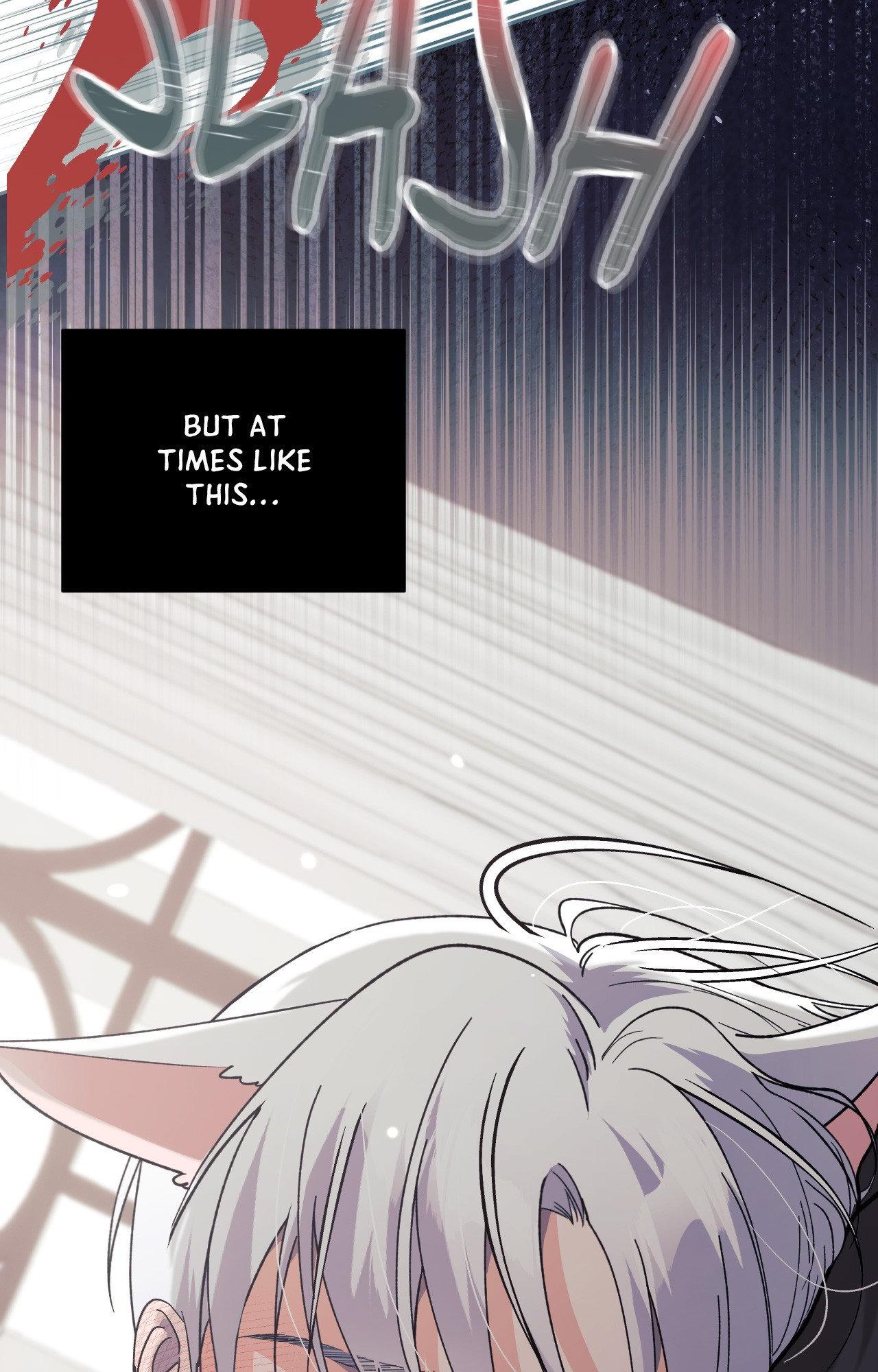 You Are So Lovely  [Official] - Chapter 25 manhwa