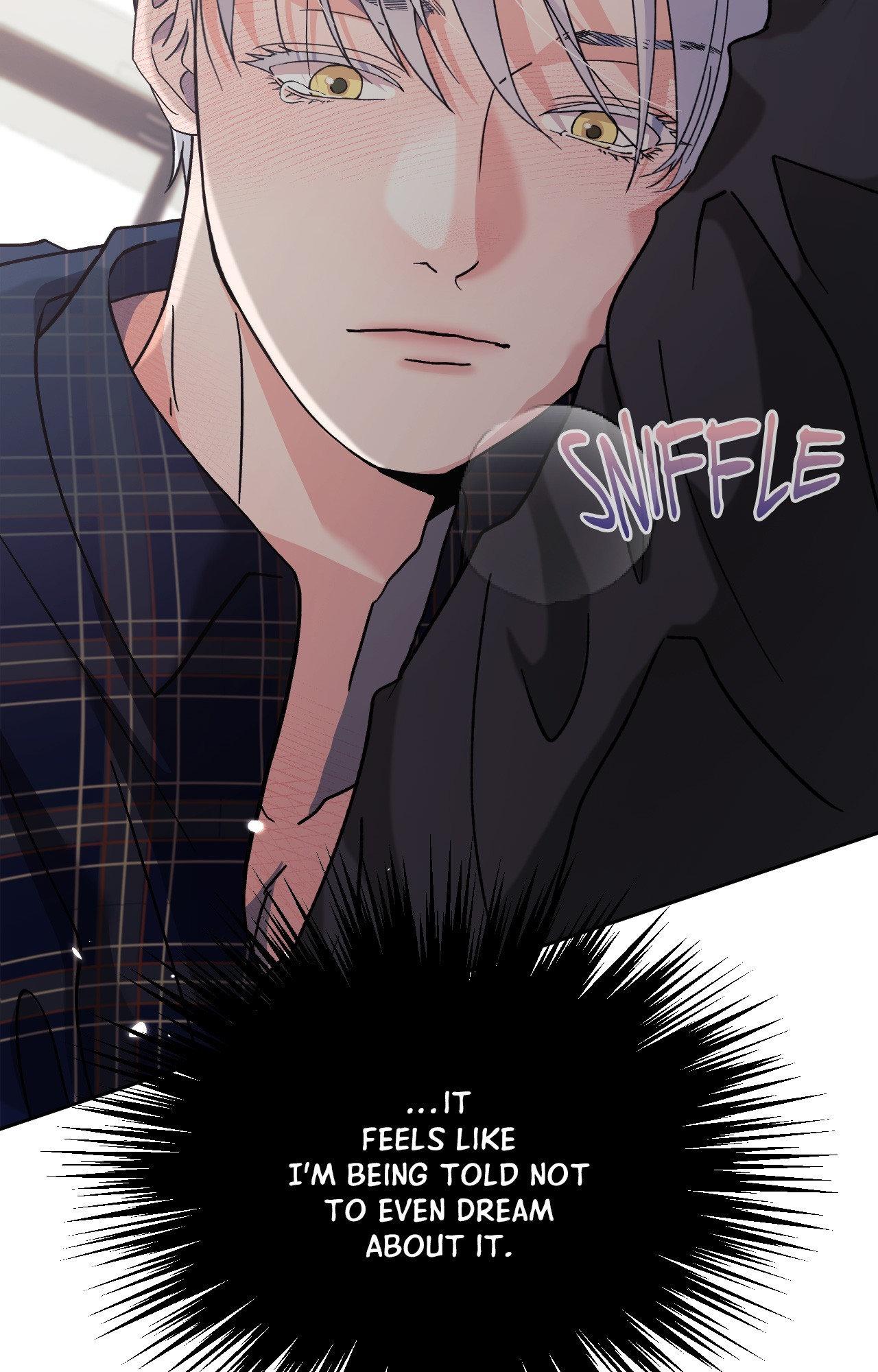 You Are So Lovely  [Official] - Chapter 25 manhwa