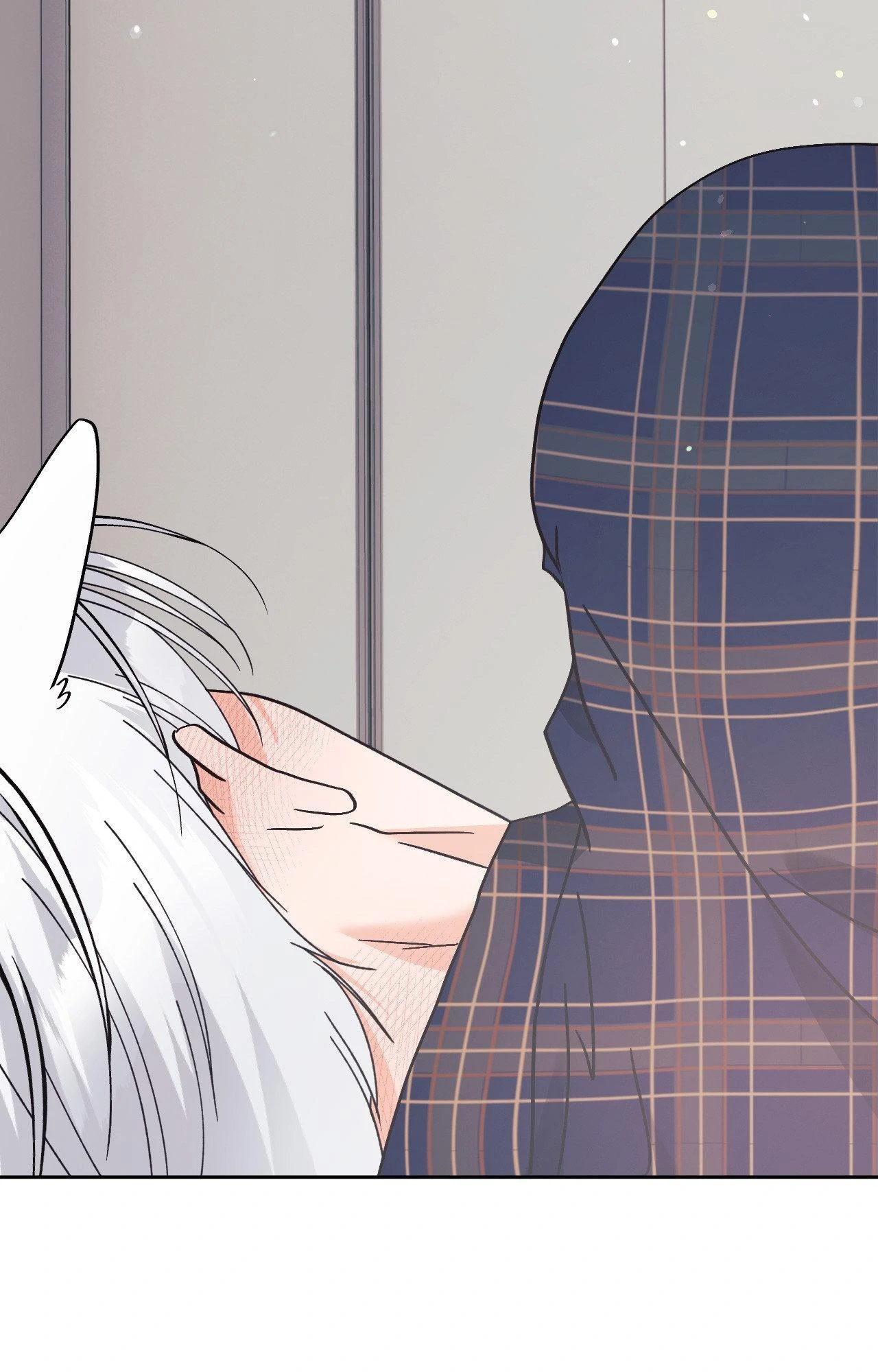 You Are So Lovely  [Official] - Chapter 25 manhwa
