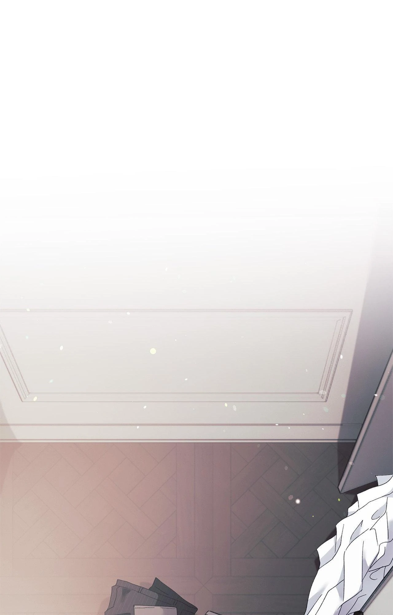 You Are So Lovely  [Official] - Chapter 25 manhwa