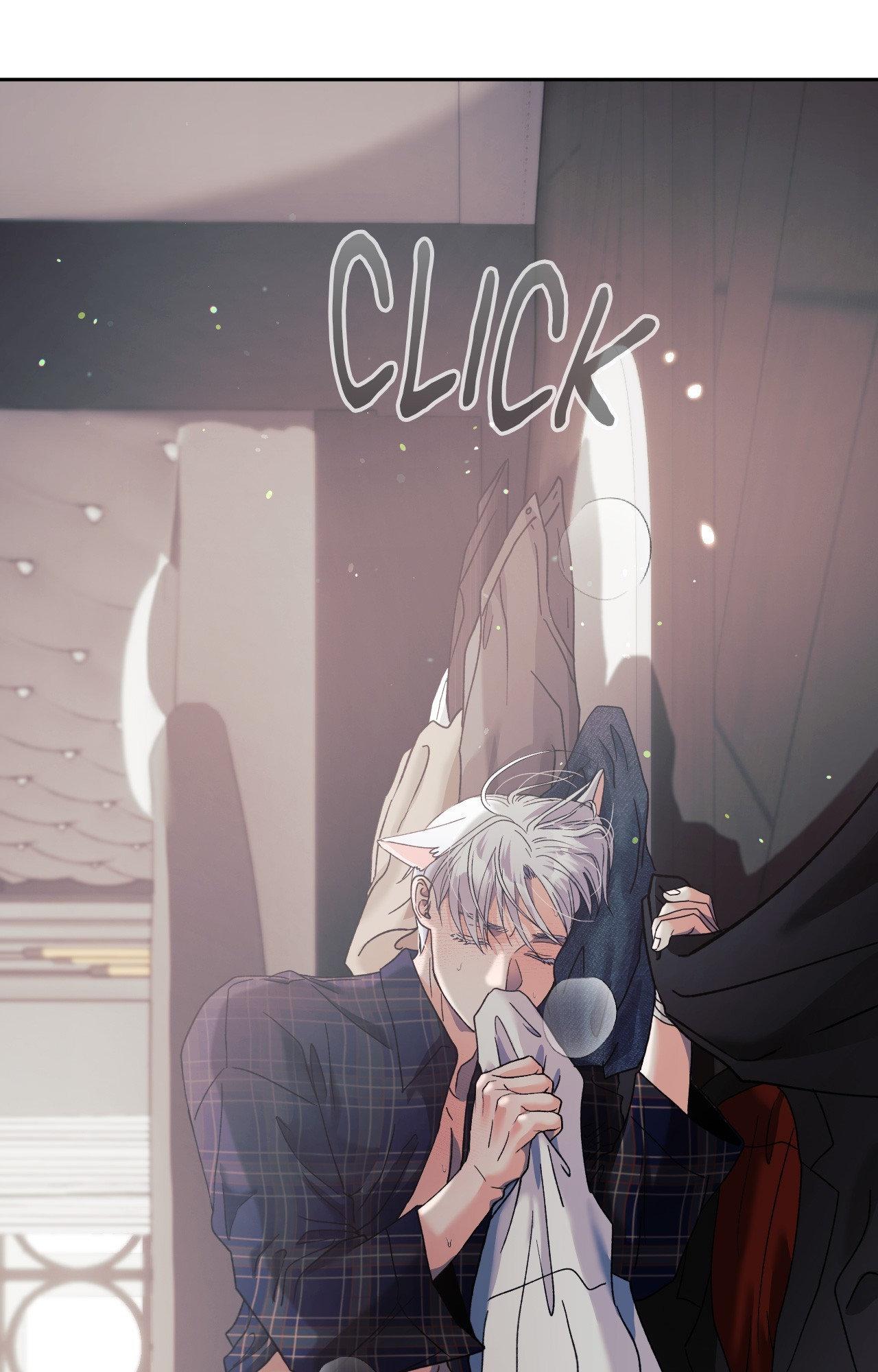 You Are So Lovely  [Official] - Chapter 25 manhwa