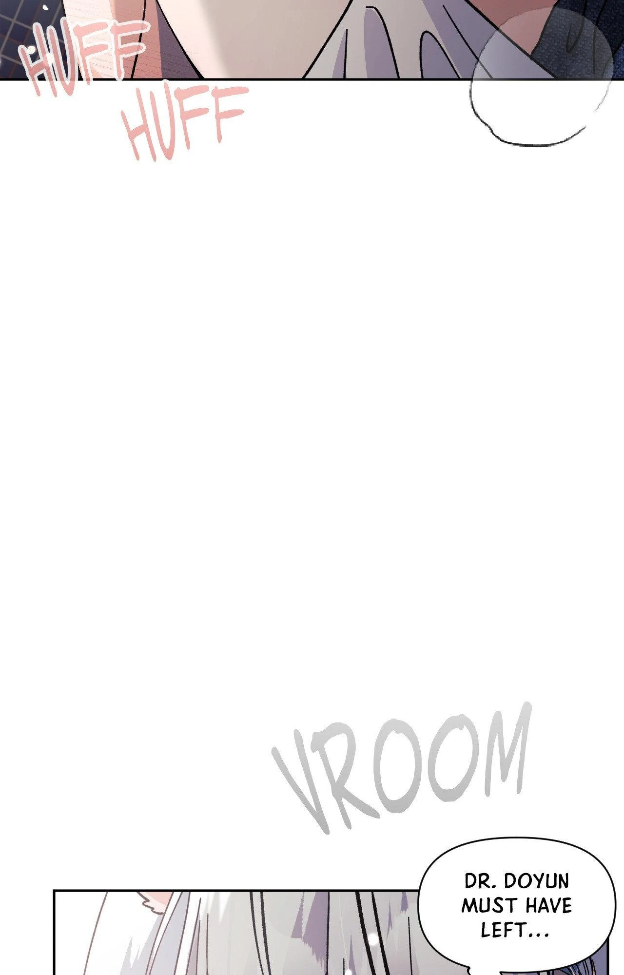 You Are So Lovely  [Official] - Chapter 25 manhwa