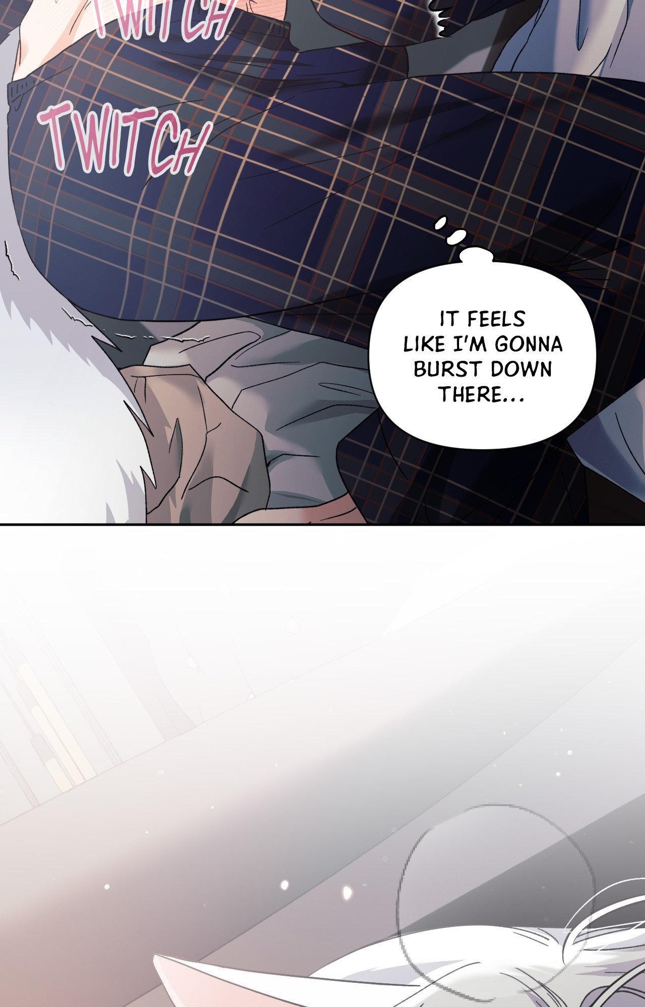 You Are So Lovely  [Official] - Chapter 25 manhwa