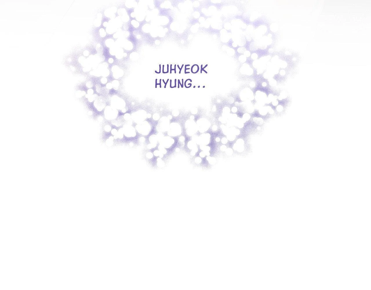 You Are So Lovely  [Official] - Chapter 25 manhwa