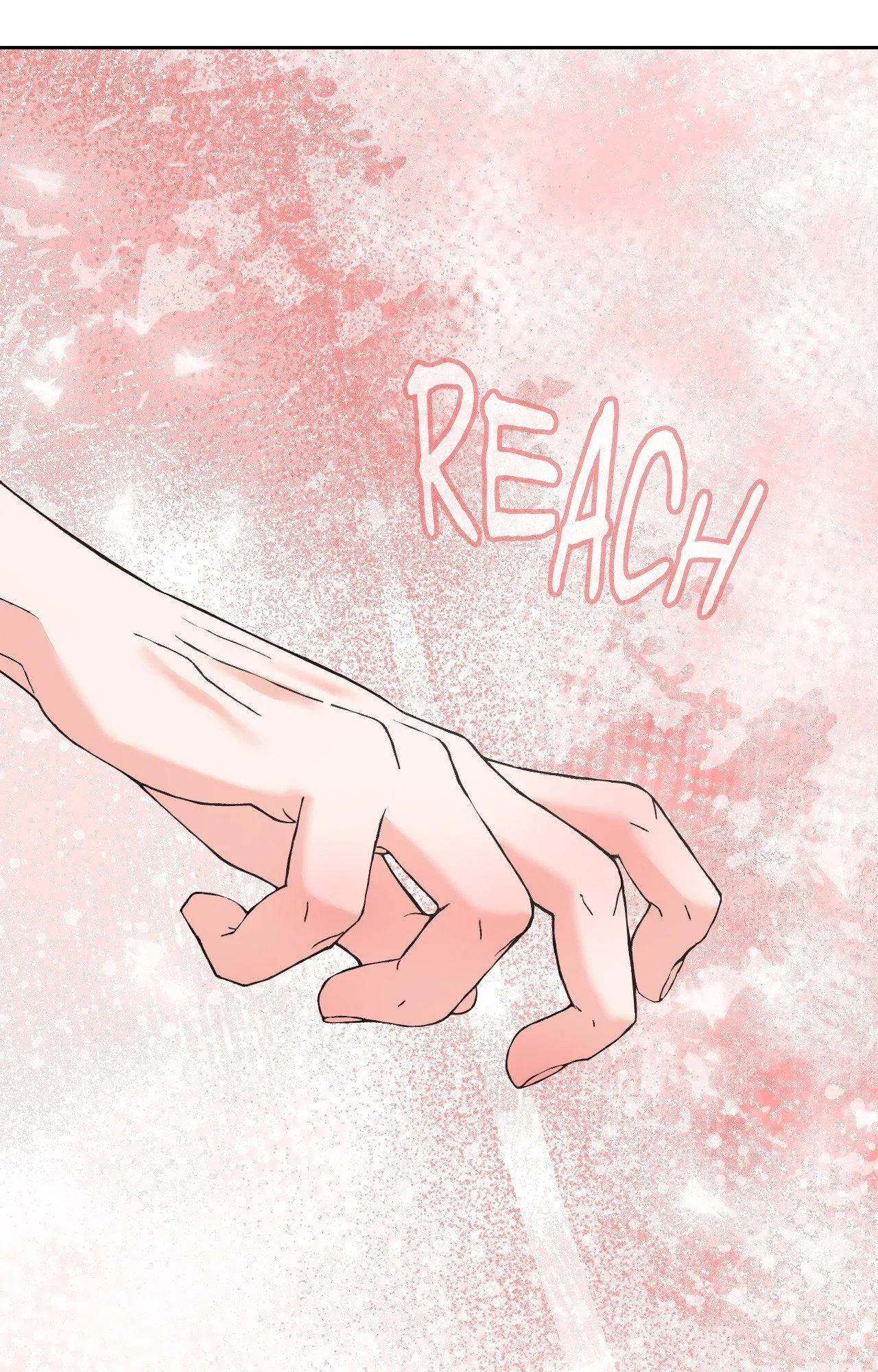 You Are So Lovely  [Official] - Chapter 25 manhwa