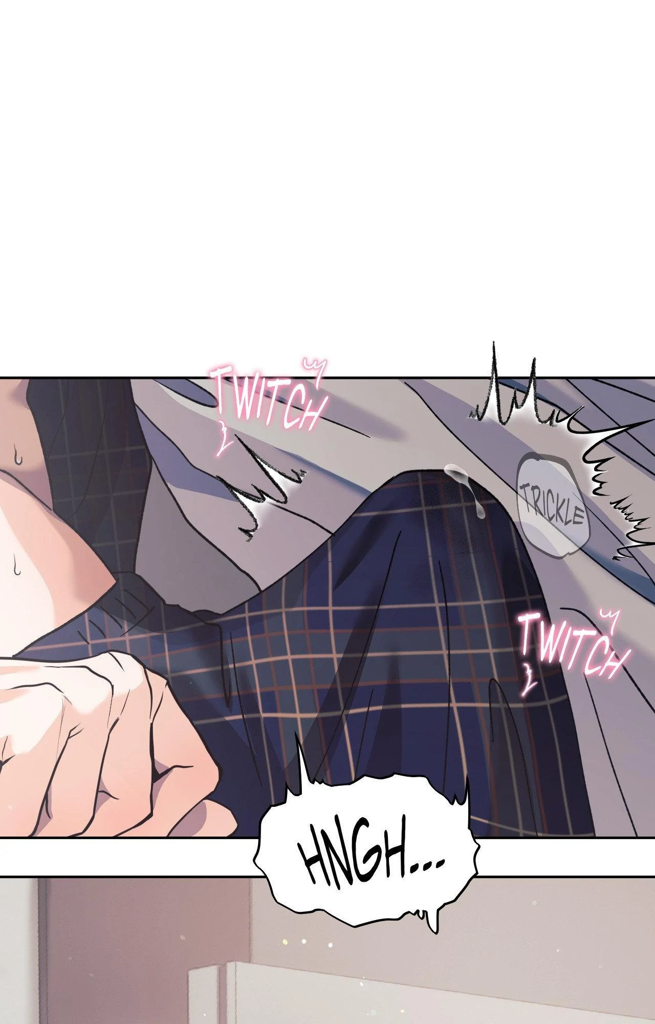 You Are So Lovely  [Official] - Chapter 25 manhwa