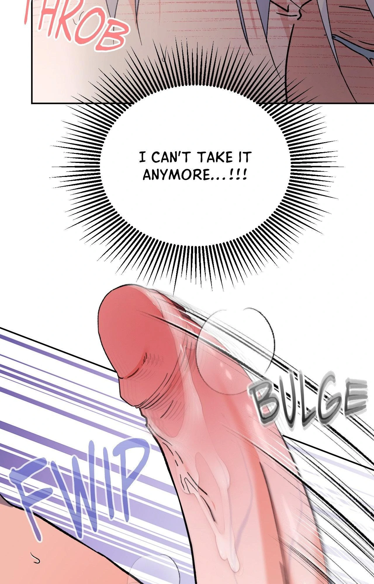 You Are So Lovely  [Official] - Chapter 25 manhwa
