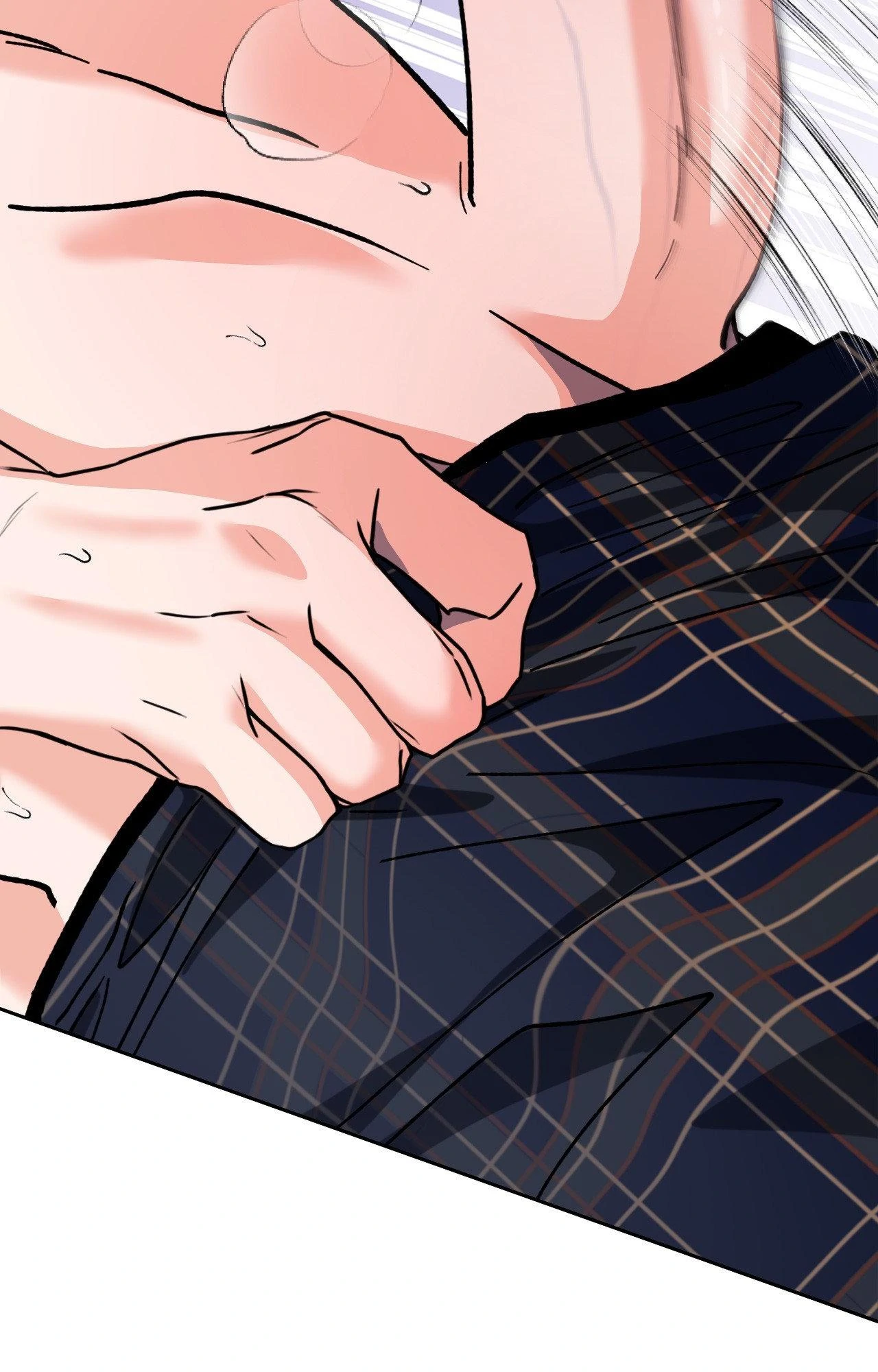 You Are So Lovely  [Official] - Chapter 25 manhwa