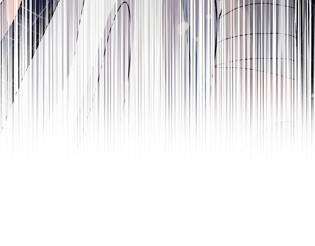 You Are So Lovely  [Official] - Chapter 25 manhwa