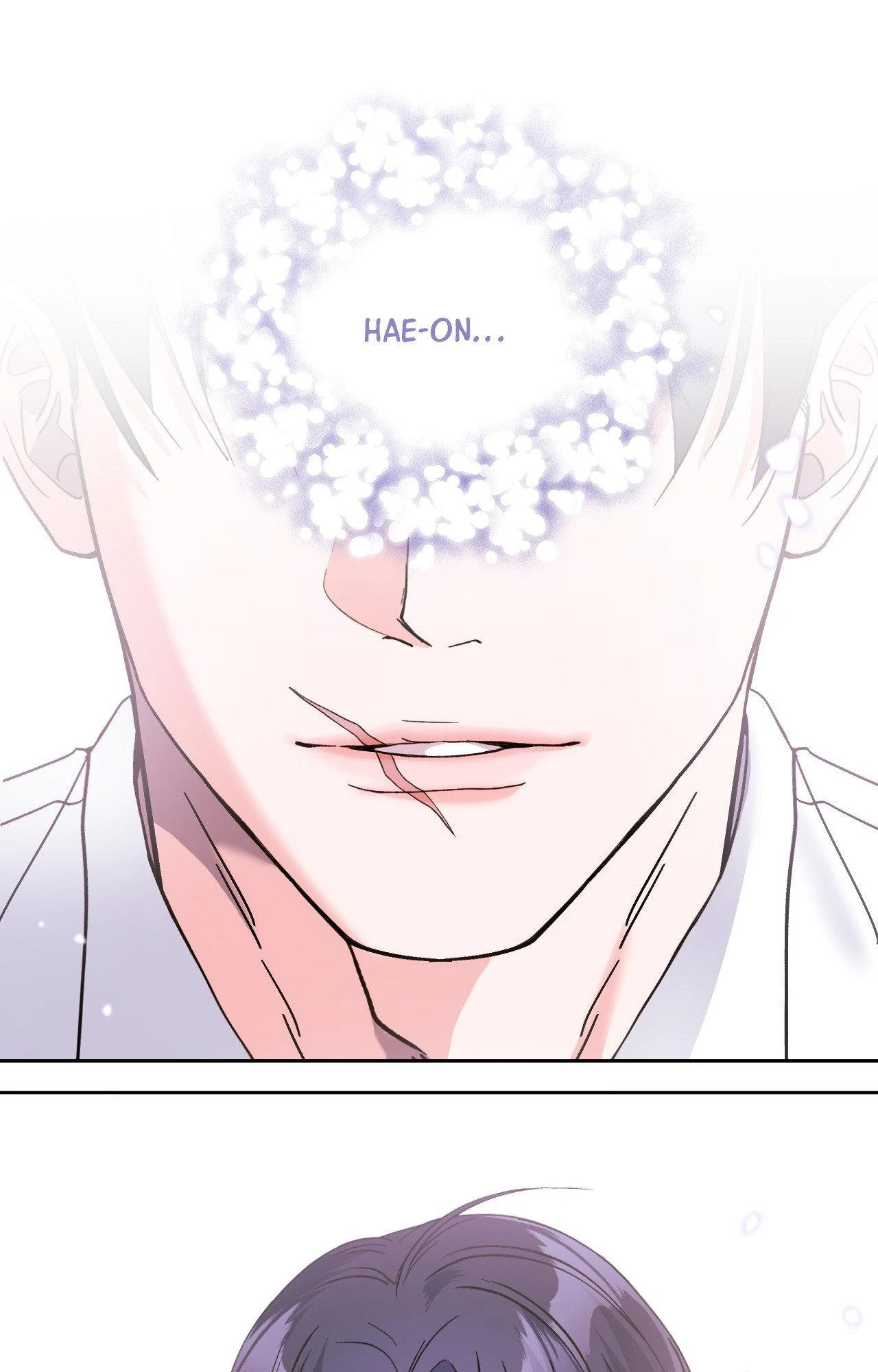 You Are So Lovely  [Official] - Chapter 25 manhwa