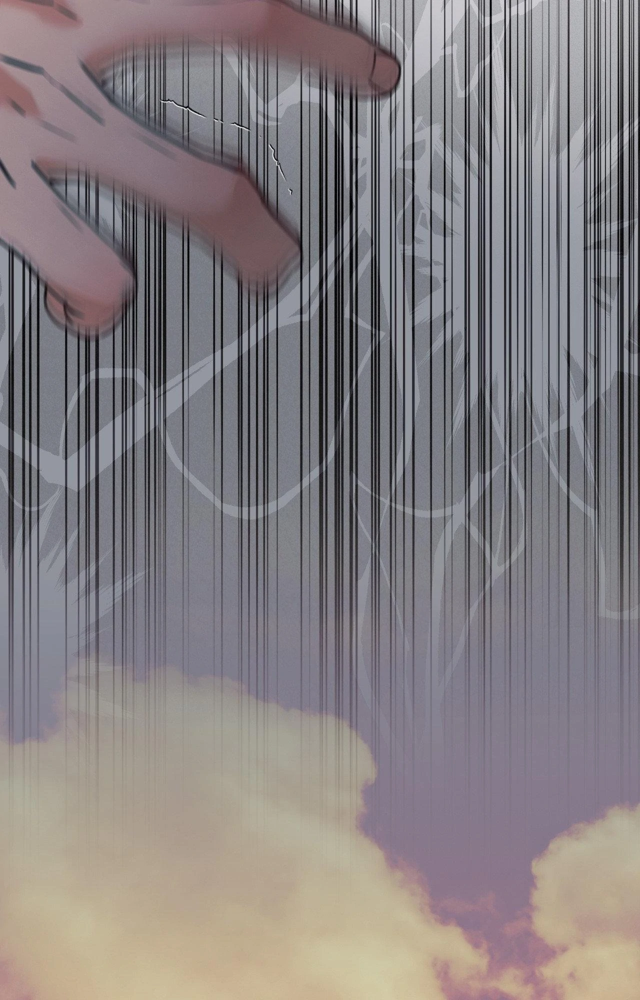 You Are So Lovely  [Official] - Chapter 25 manhwa