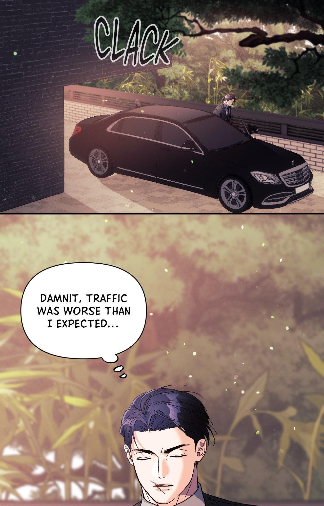 You Are So Lovely  [Official] - Chapter 25 manhwa