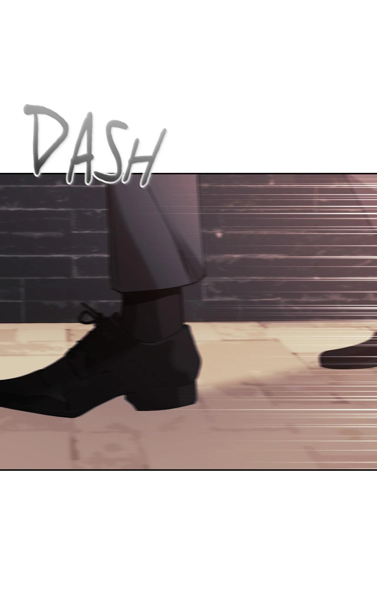 You Are So Lovely  [Official] - Chapter 25 manhwa