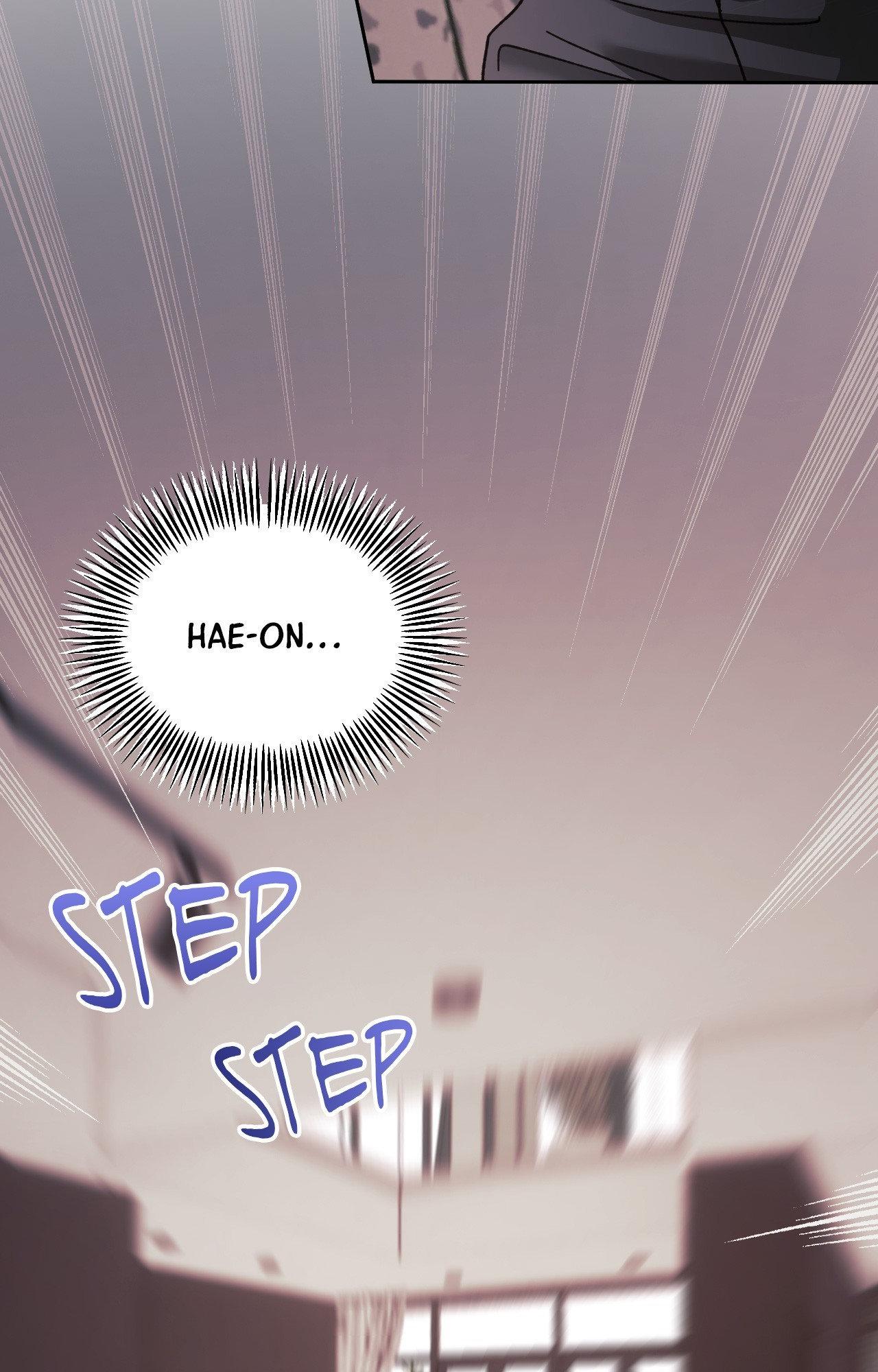 You Are So Lovely  [Official] - Chapter 25 manhwa