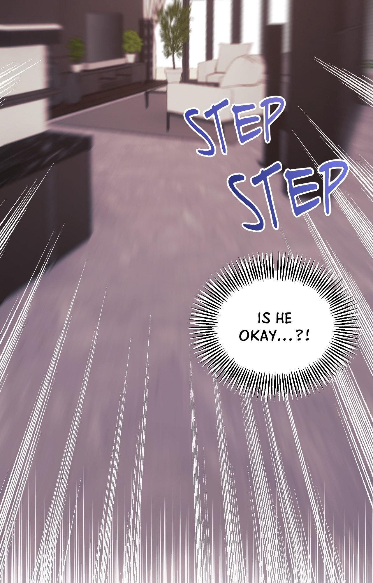 You Are So Lovely  [Official] - Chapter 25 manhwa