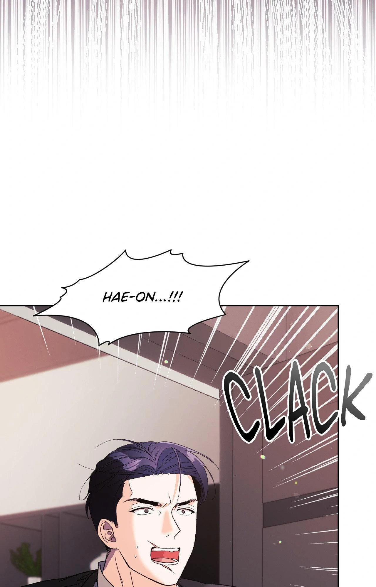 You Are So Lovely  [Official] - Chapter 25 manhwa