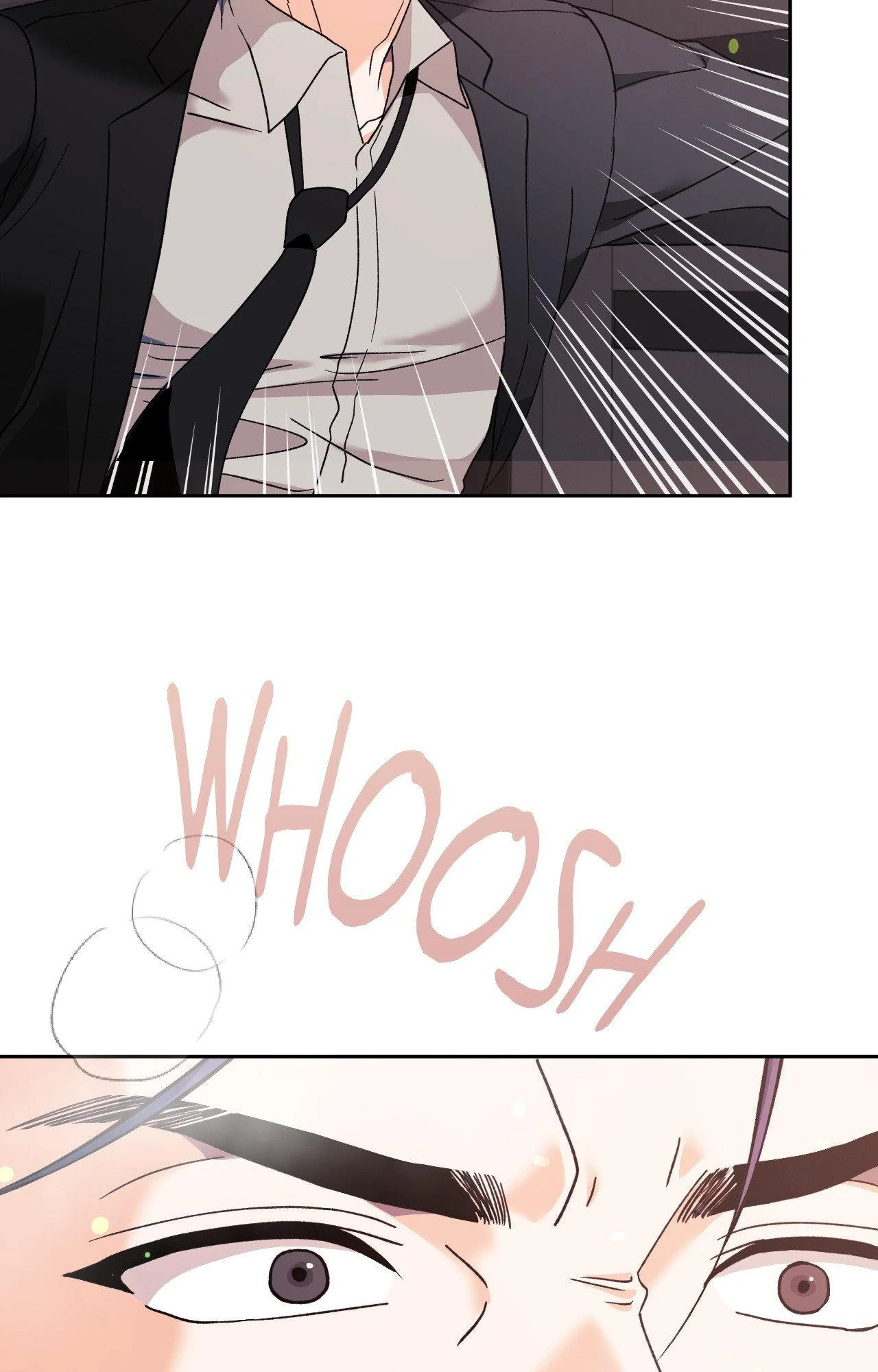 You Are So Lovely  [Official] - Chapter 25 manhwa
