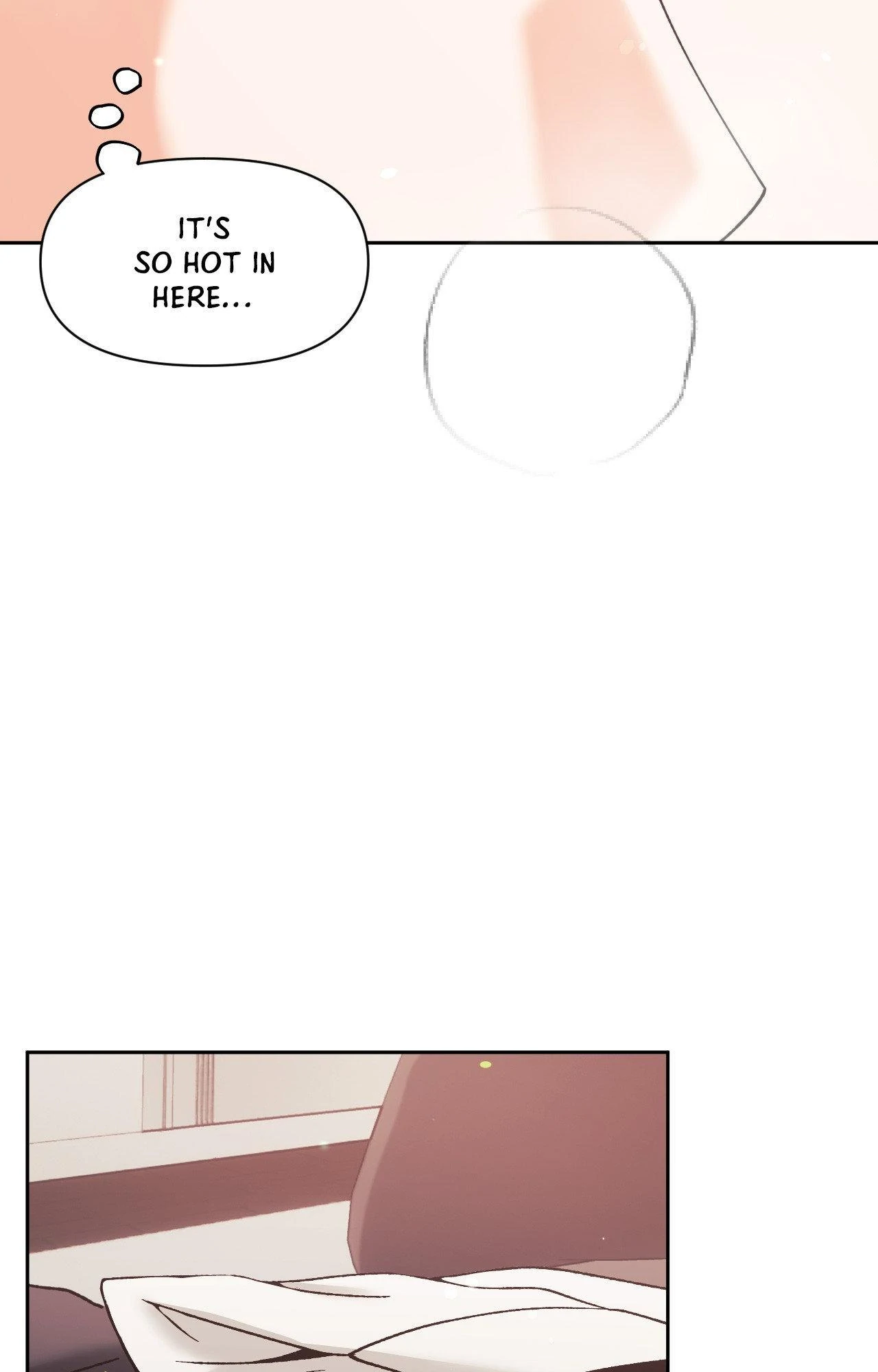 You Are So Lovely  [Official] - Chapter 25 manhwa