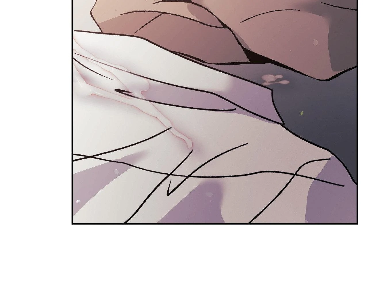 You Are So Lovely  [Official] - Chapter 25 manhwa
