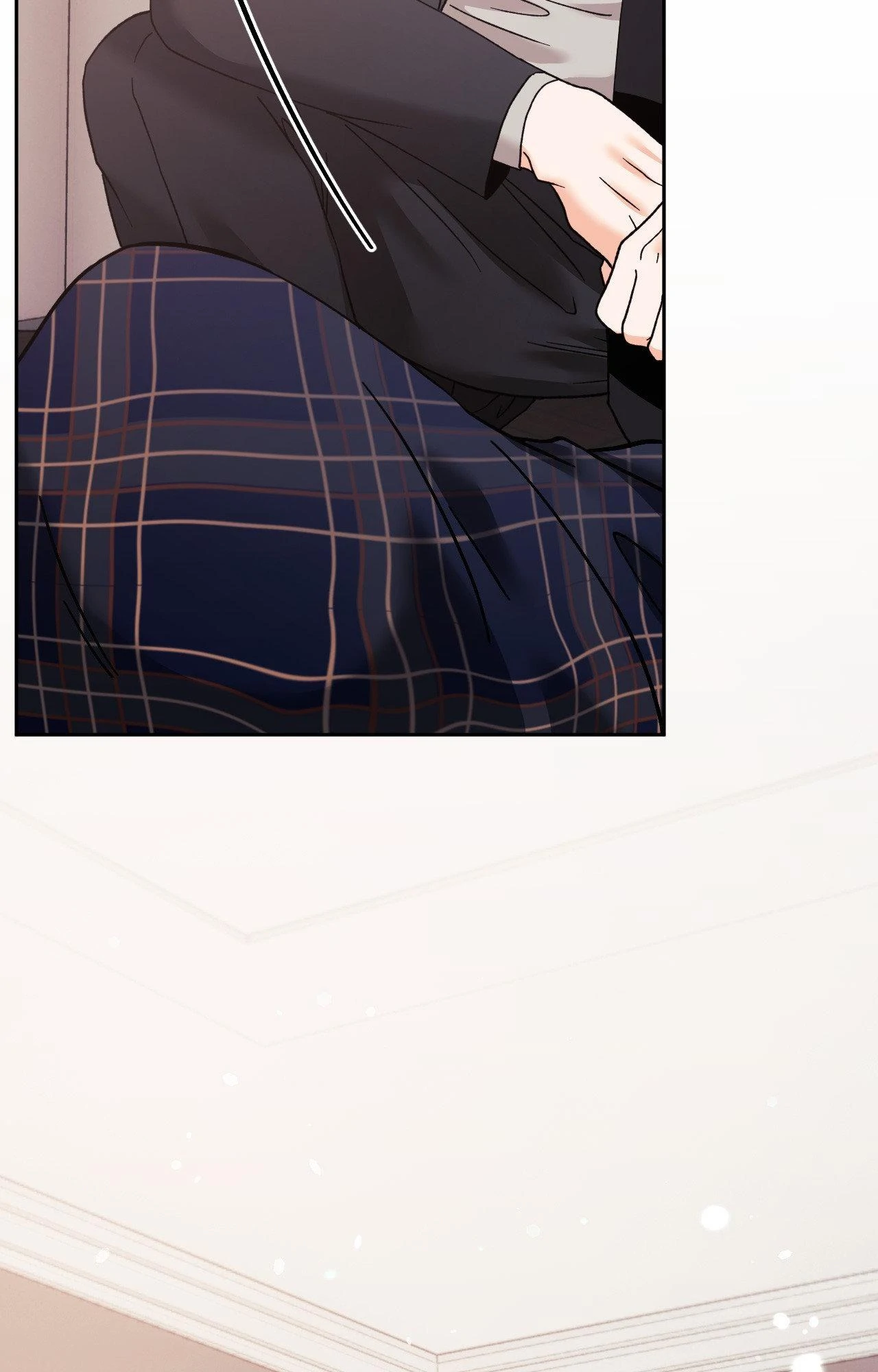 You Are So Lovely  [Official] - Chapter 25 manhwa