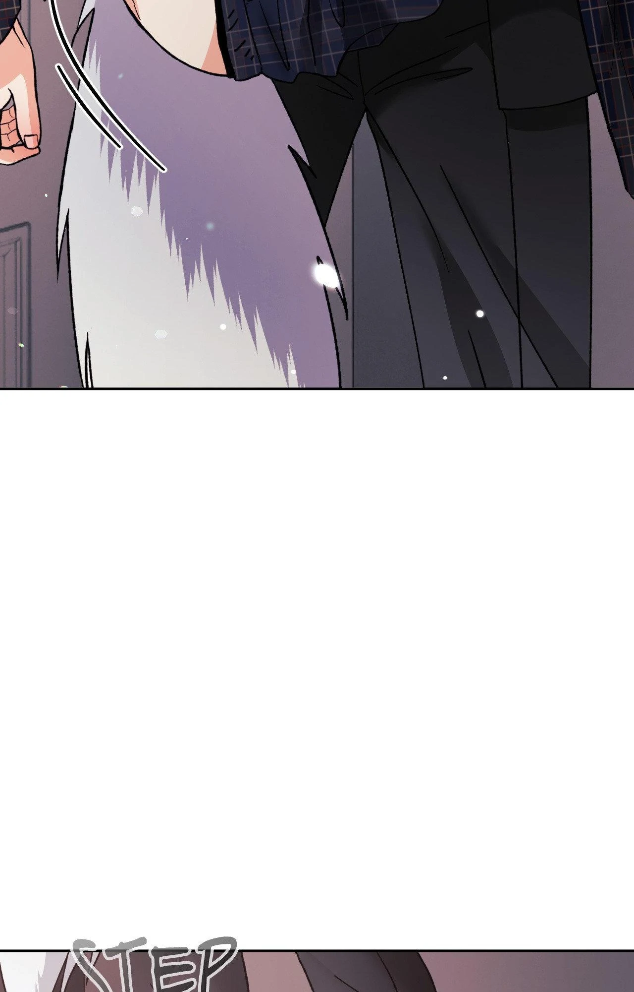 You Are So Lovely  [Official] - Chapter 25 manhwa