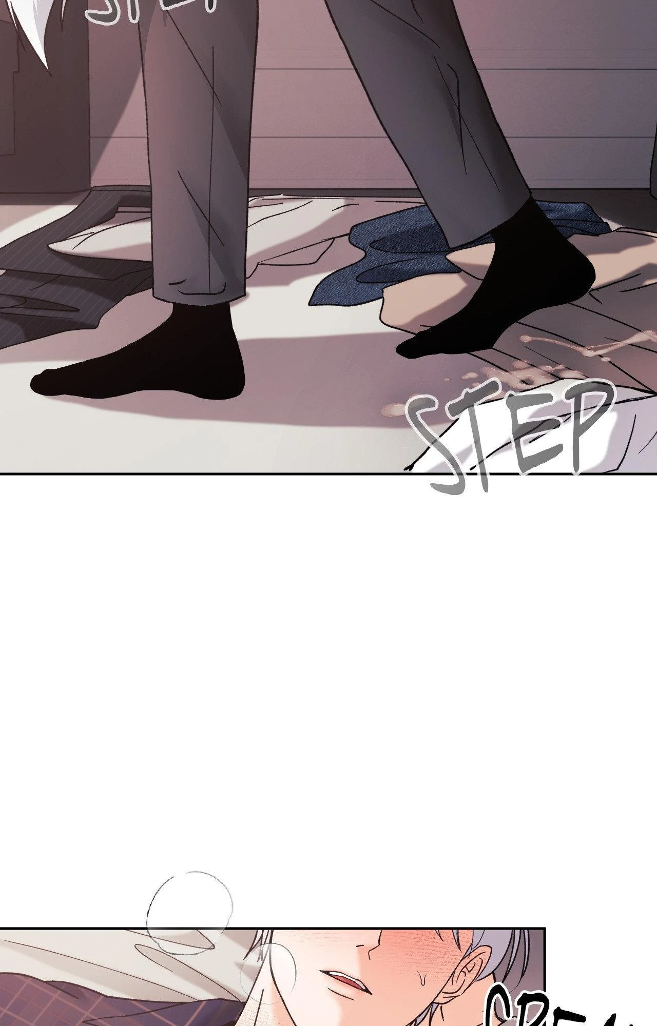 You Are So Lovely  [Official] - Chapter 25 manhwa