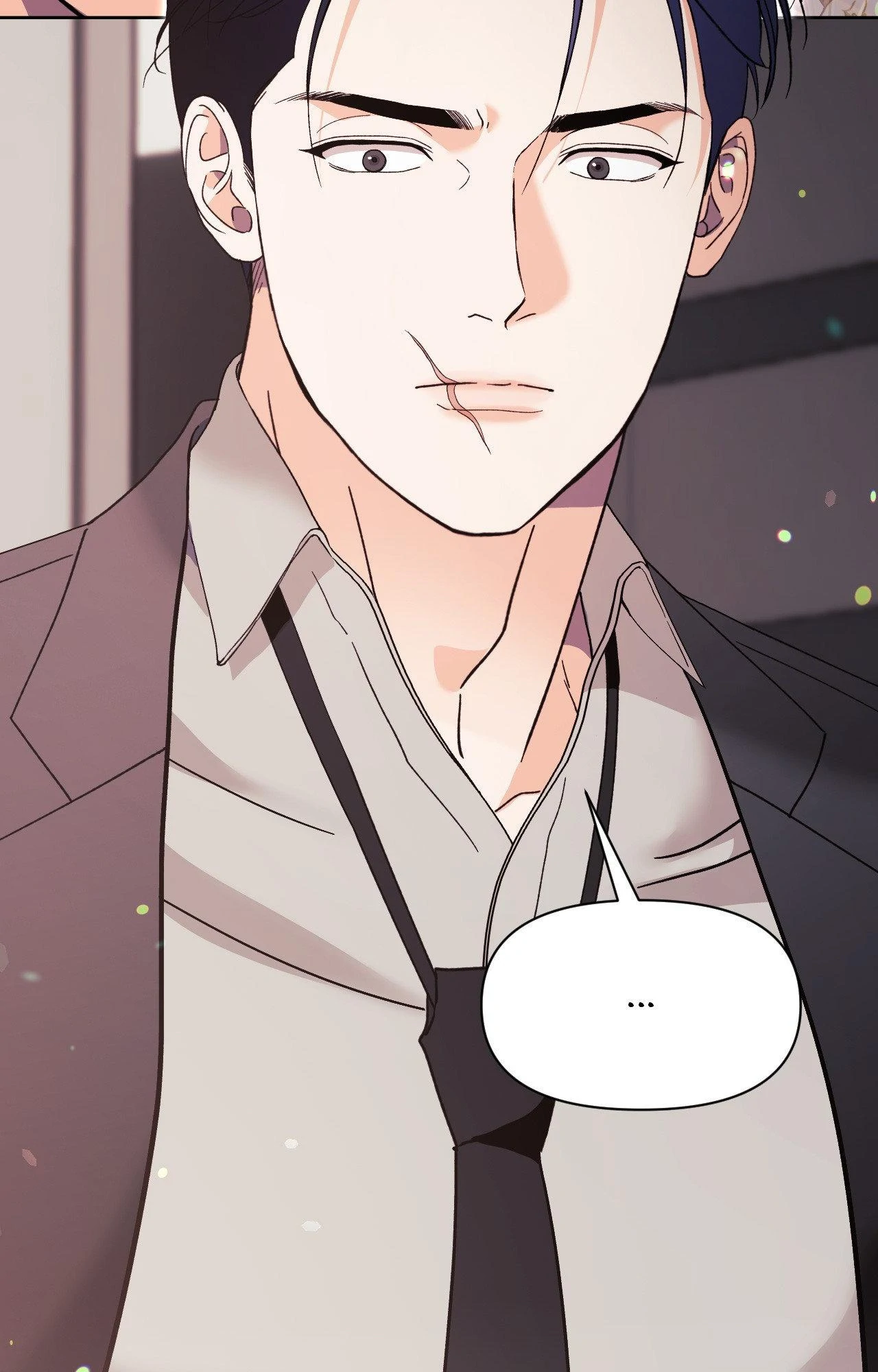 You Are So Lovely  [Official] - Chapter 25 manhwa
