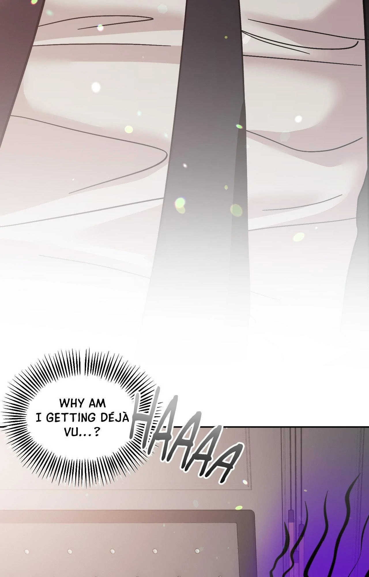 You Are So Lovely  [Official] - Chapter 25 manhwa