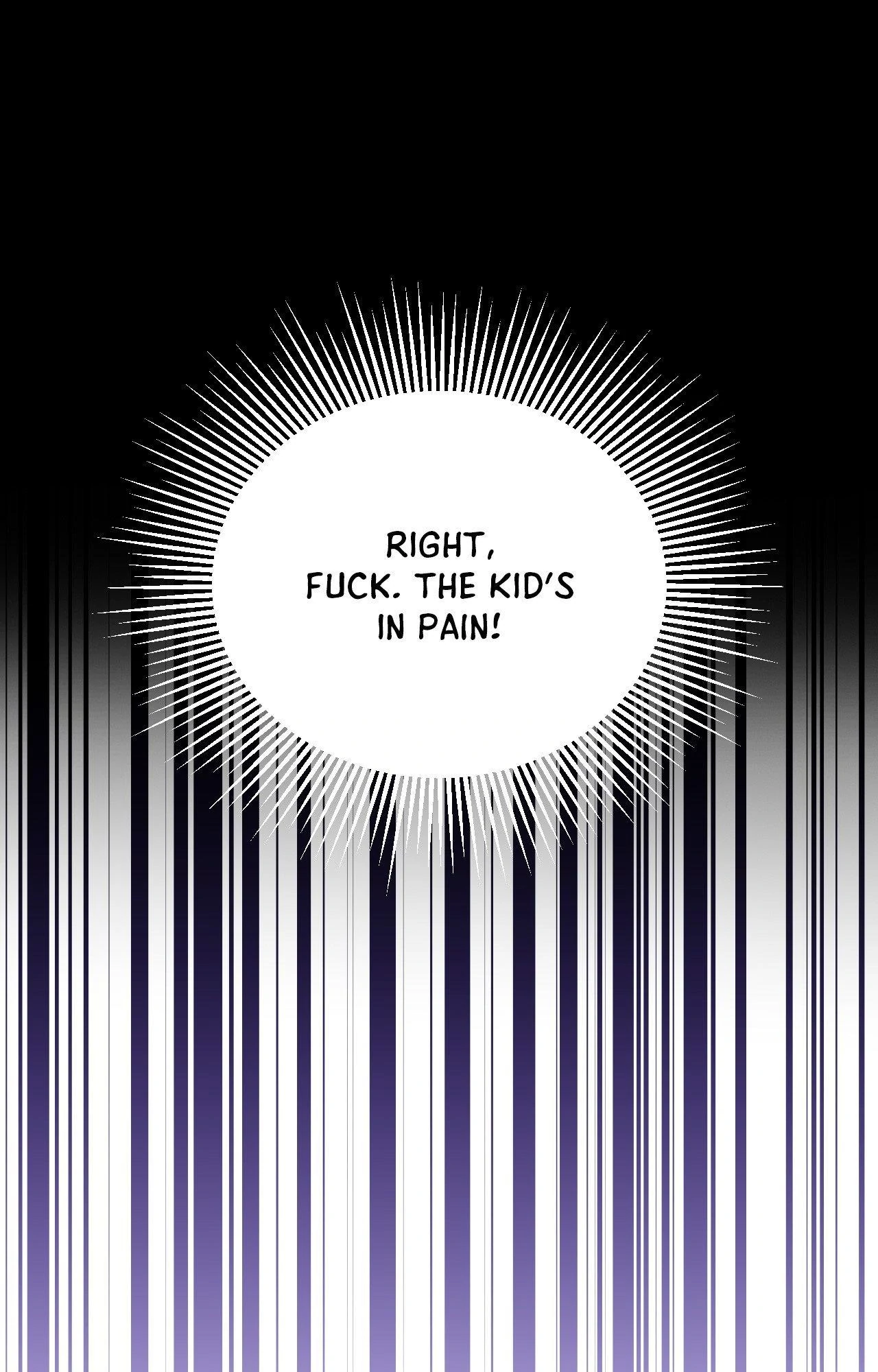 You Are So Lovely  [Official] - Chapter 25 manhwa