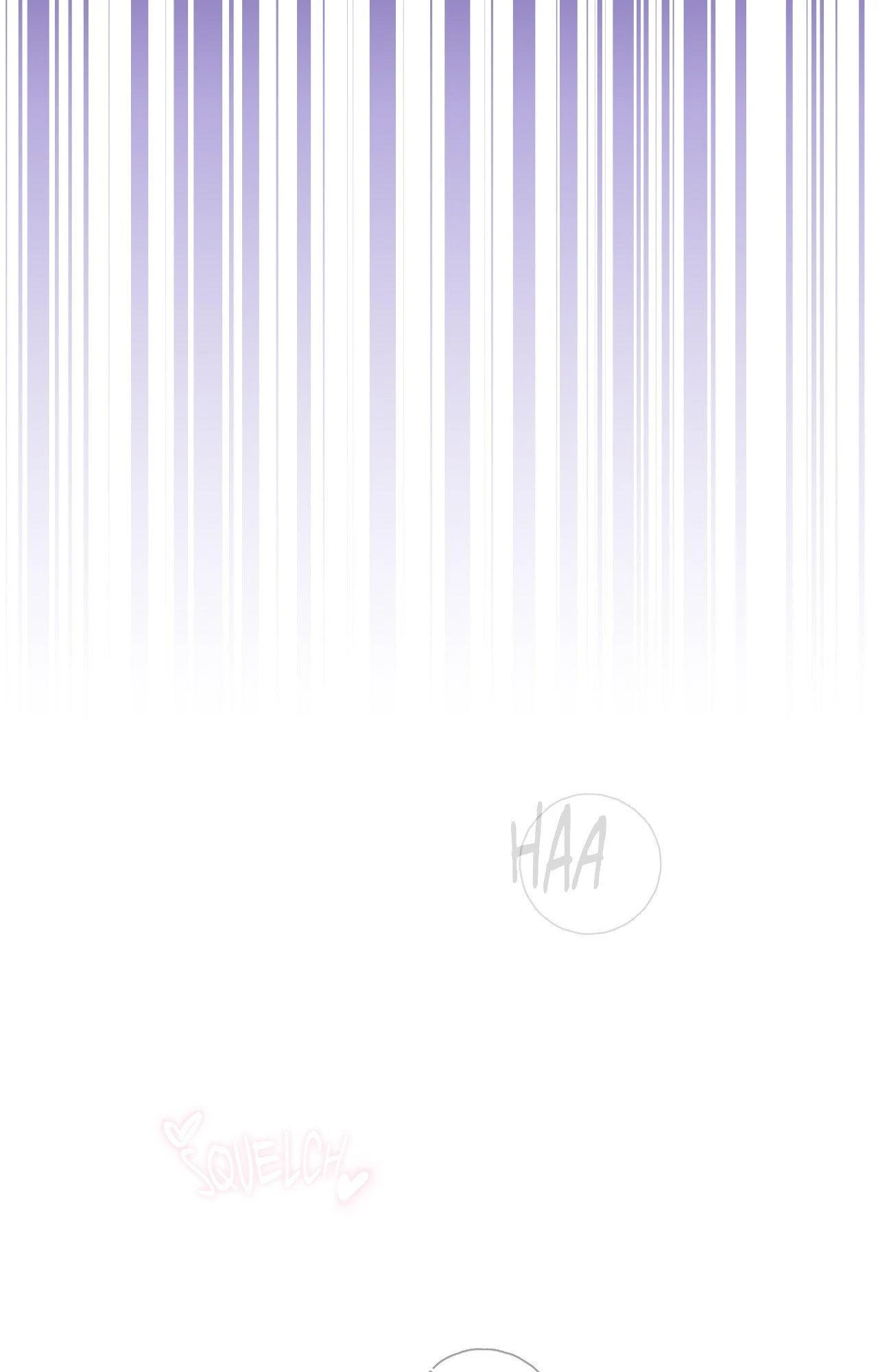 You Are So Lovely  [Official] - Chapter 25 manhwa