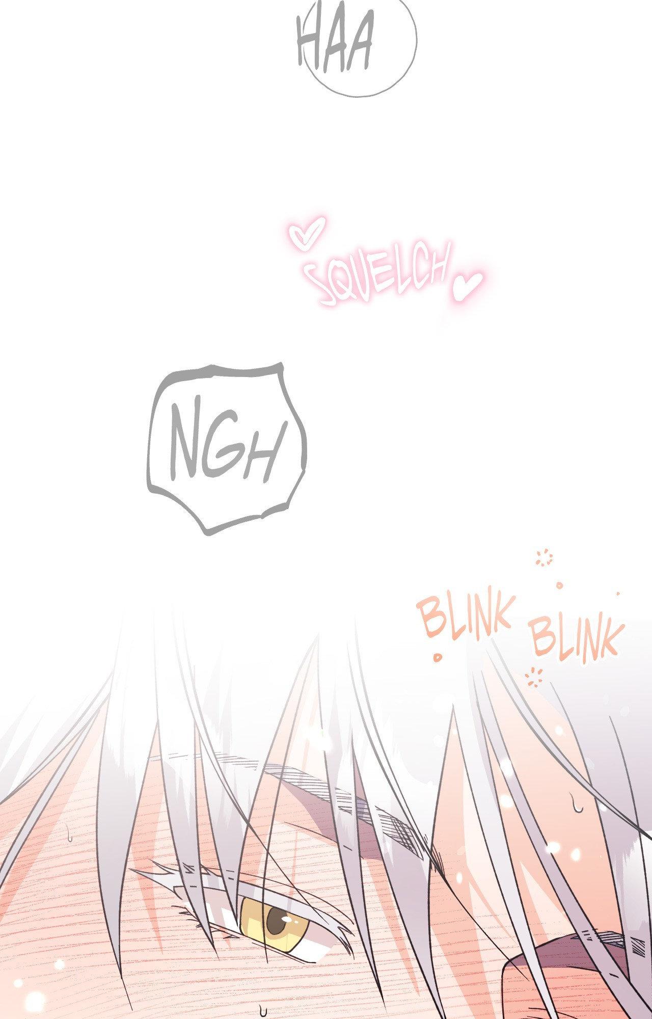 You Are So Lovely  [Official] - Chapter 25 manhwa