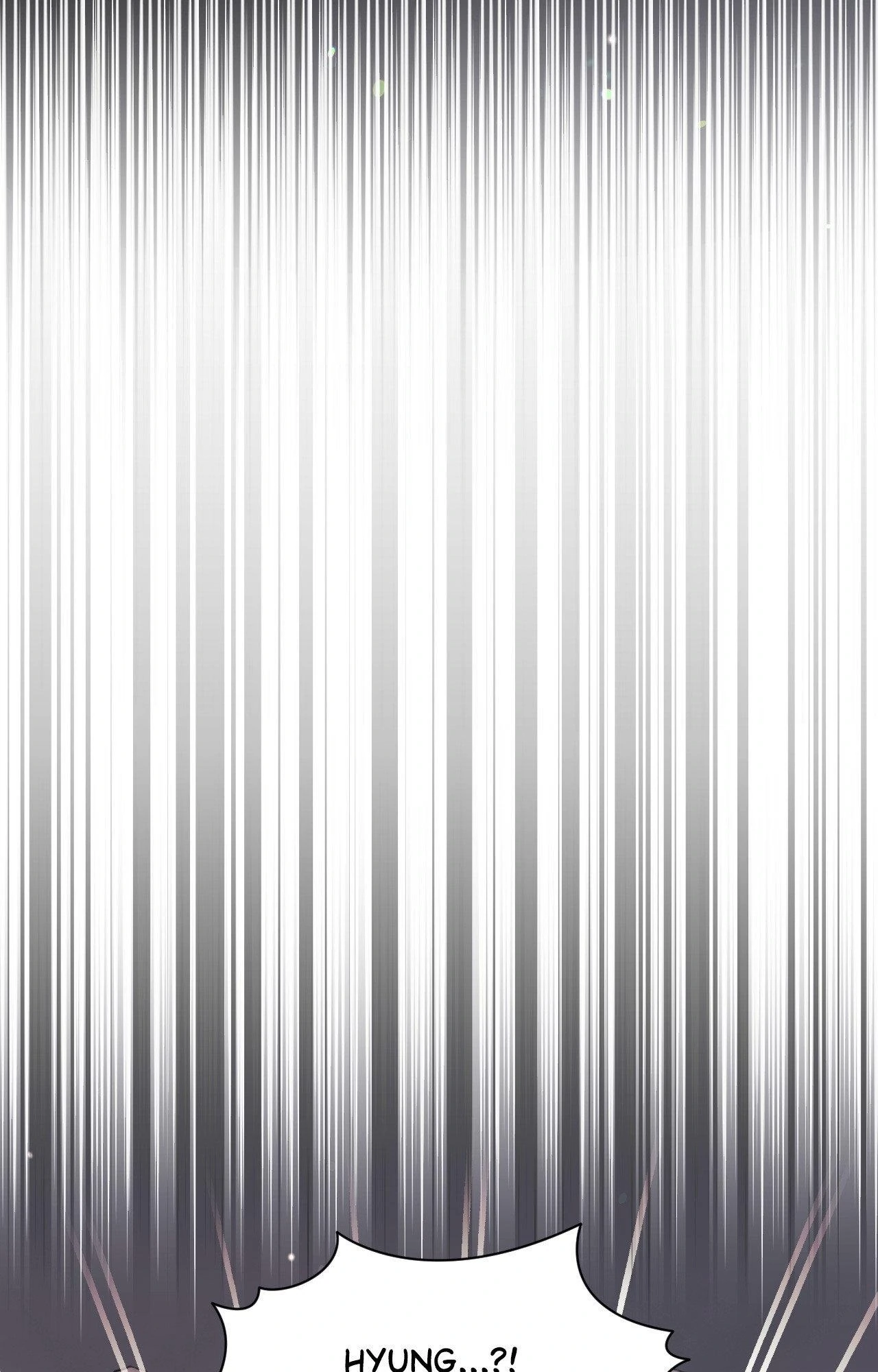 You Are So Lovely  [Official] - Chapter 26 manhwa